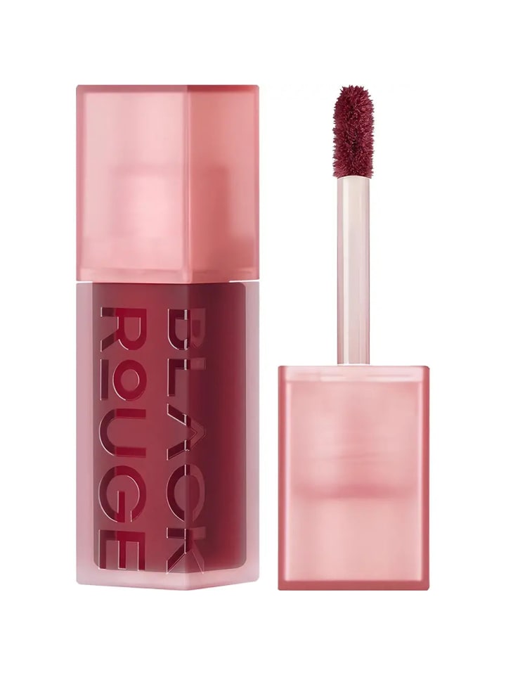 Lippenstift Double Layer Over Velvet, 4.09 g