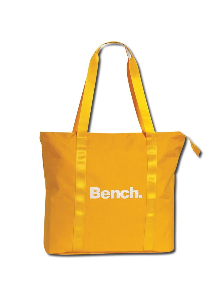 Schultertasche Nylon ca. 43cm breit ca. 40cm hoch