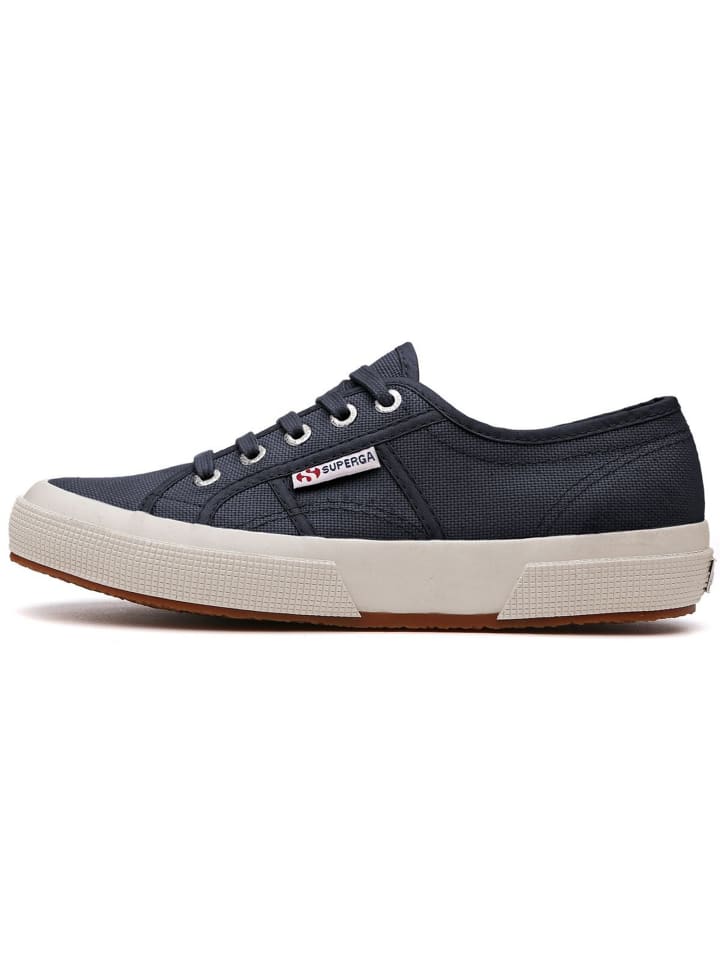 Sneakers 2750 Cotu Classic Blau