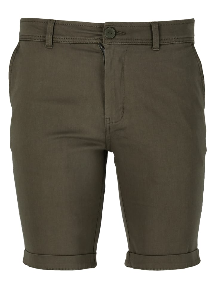 Shorts Jerryne in 3052 Forest Night