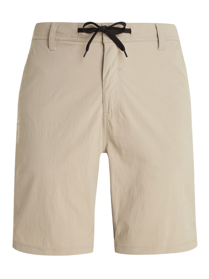" PRTNAVAGIO in Bamboo Beige