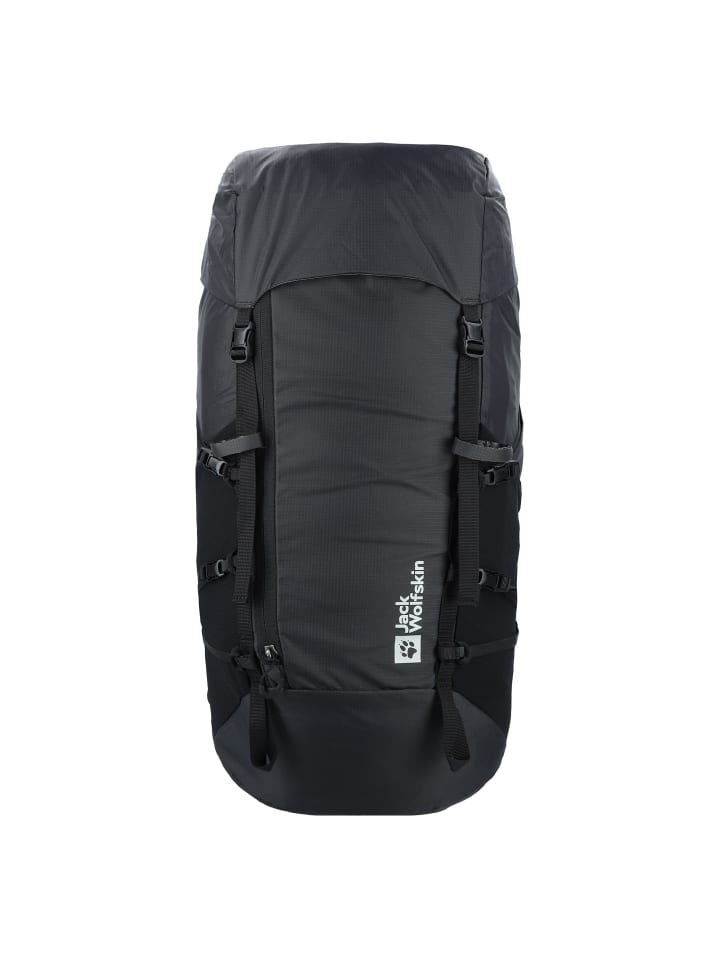 Prelight 25 Wanderrucksack M 62 cm phantom