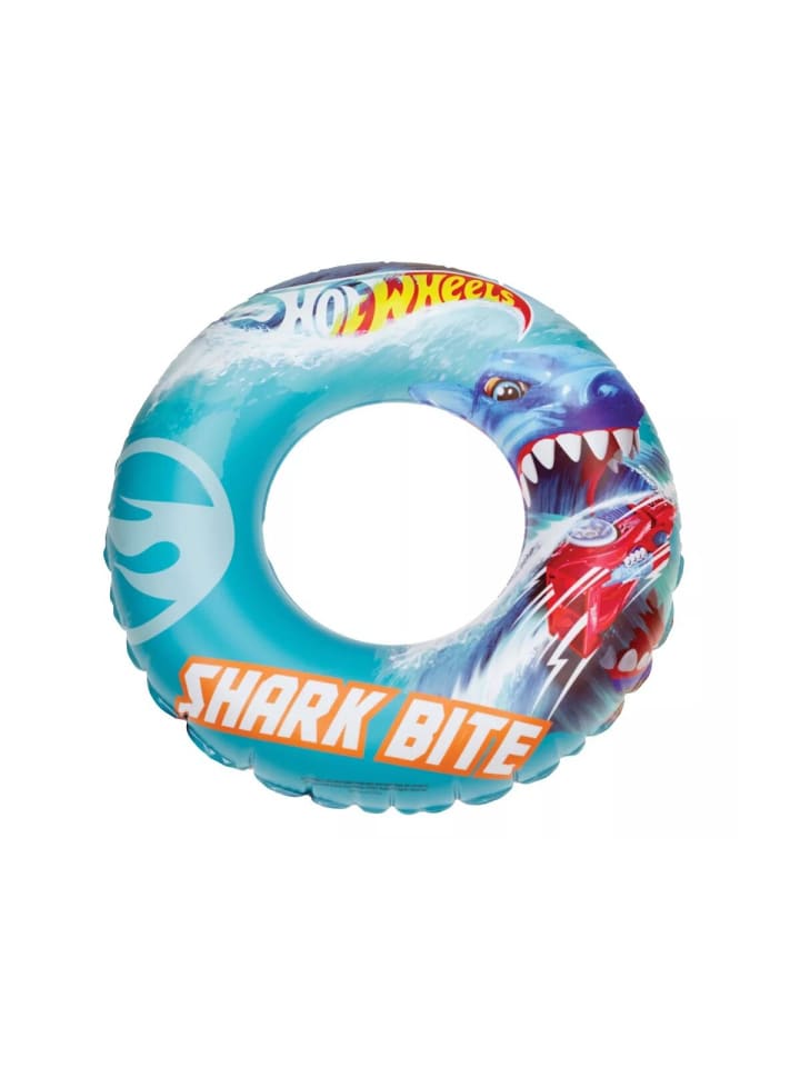 Bite Schwimmreifen 51 cm