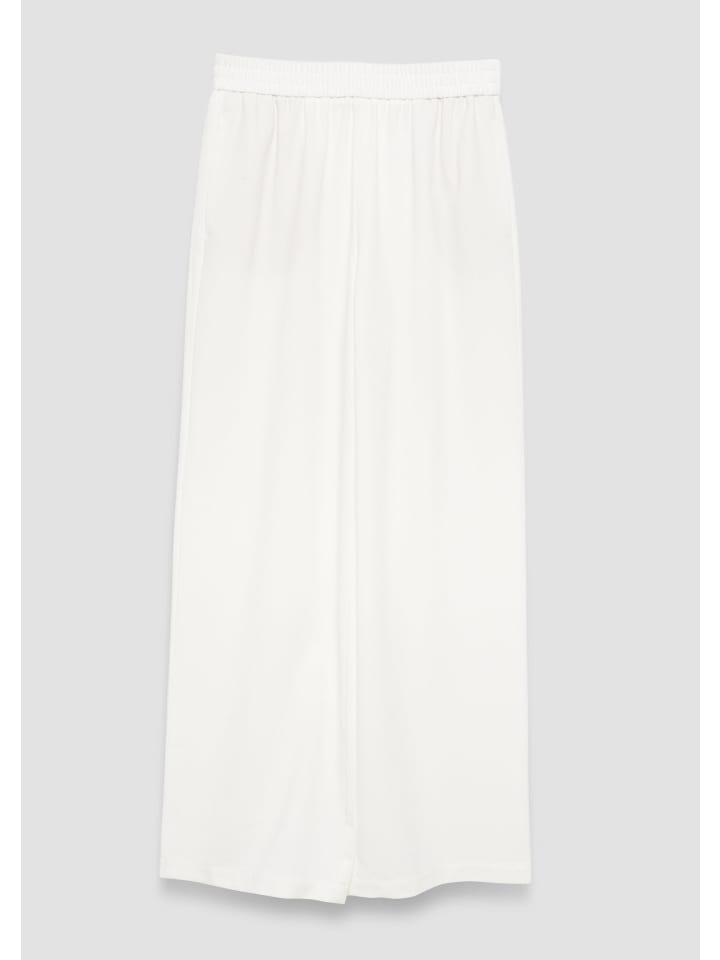Hose in 0200_creme
