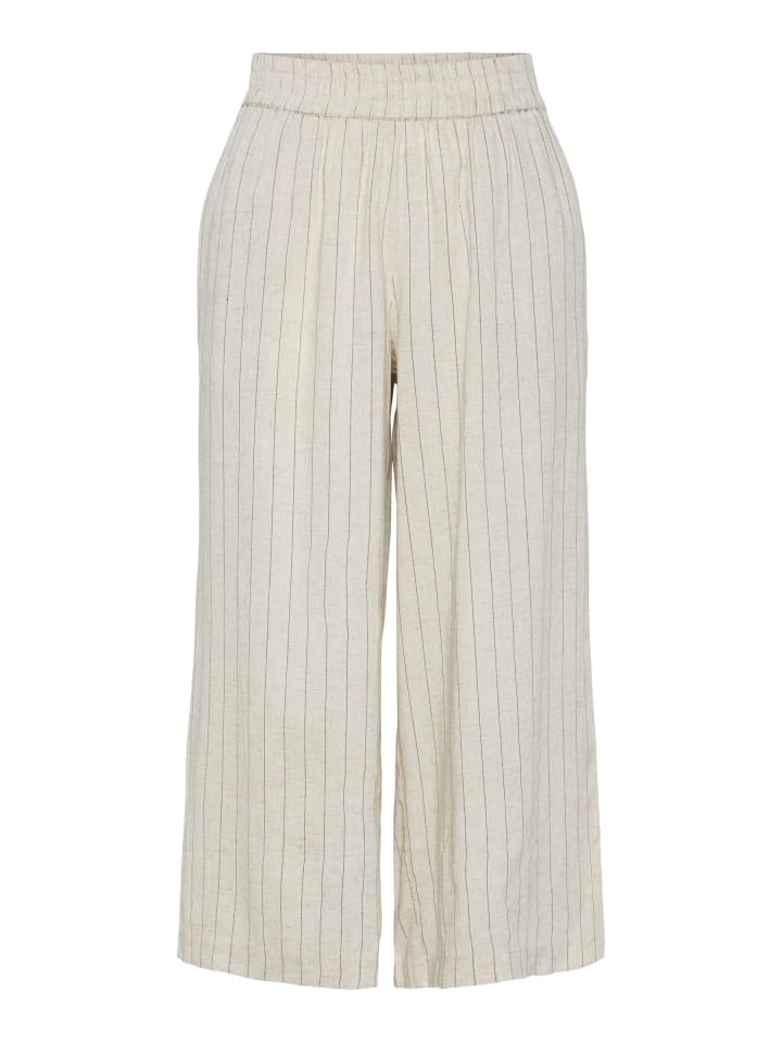 Culottes in Birch 3