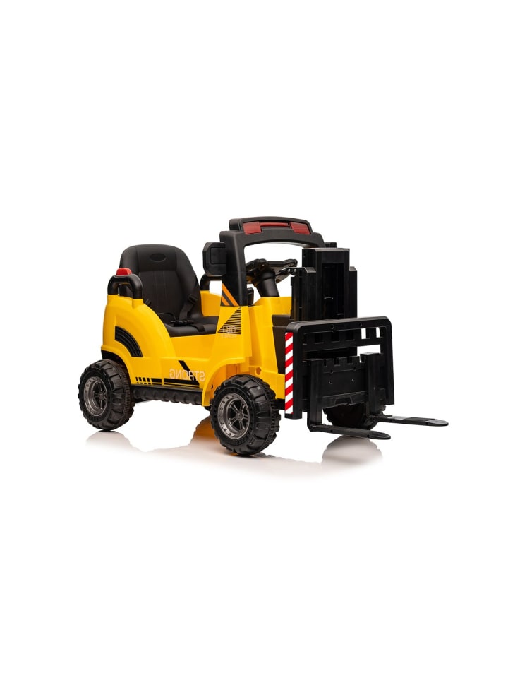 Batteriestaplertacker WH101
