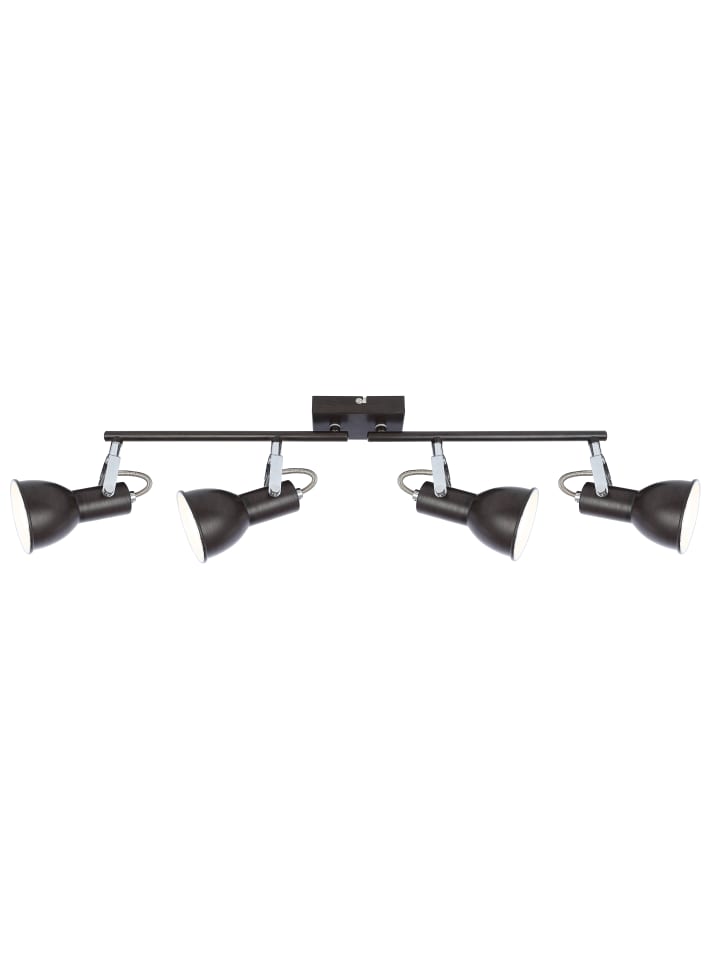 Strahler "FARGO" in brown