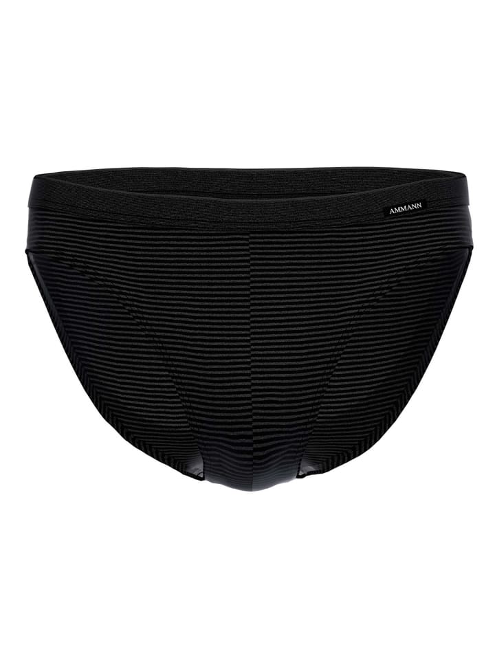 Slip 1er Pack in Anthrazit
