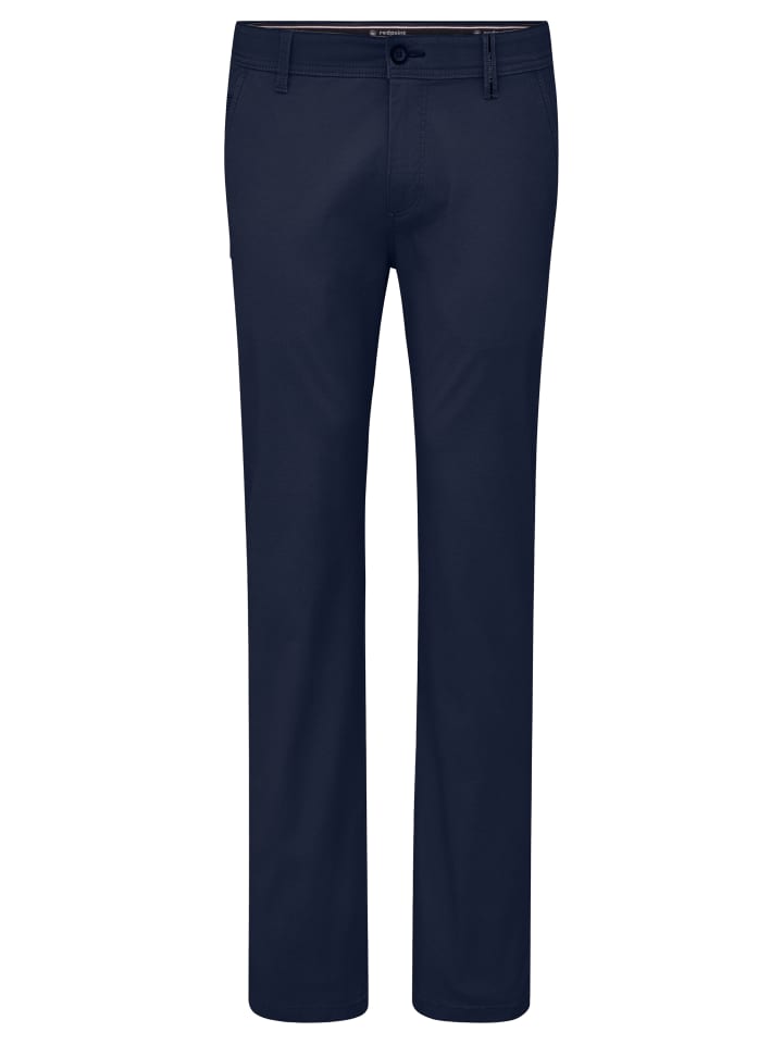Chino ODESSA in navy