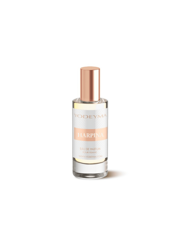 Eau de Parfum Harpina 15 ml