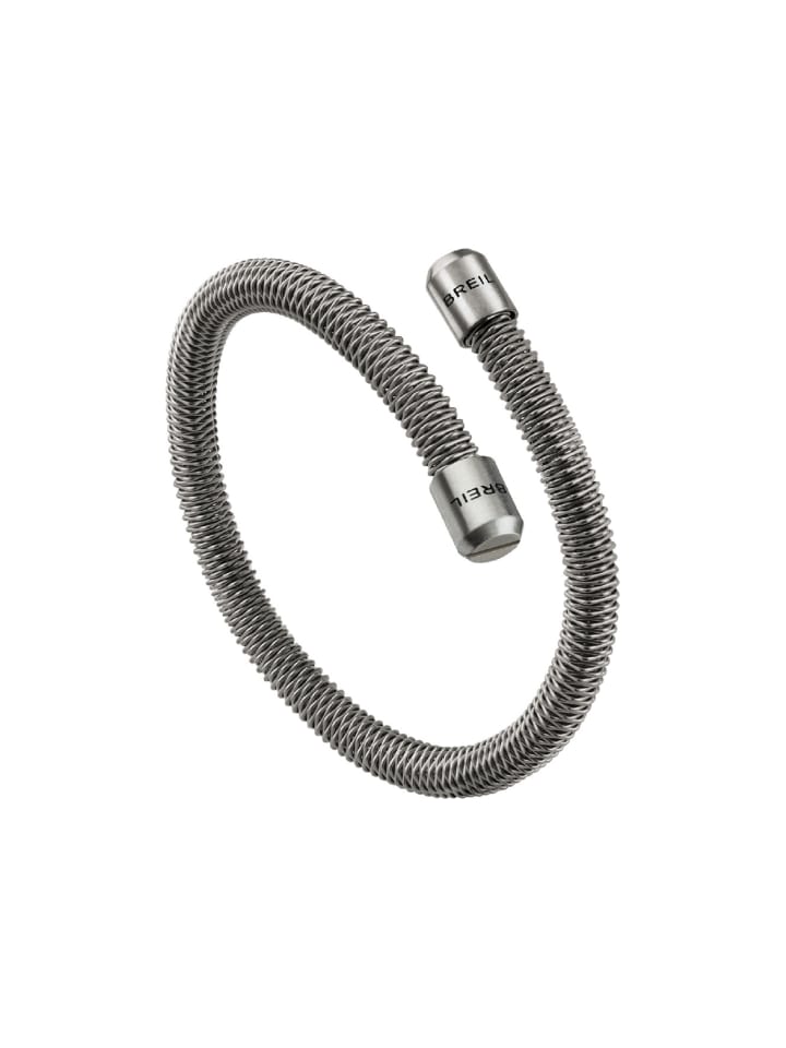 Armband new snake silber