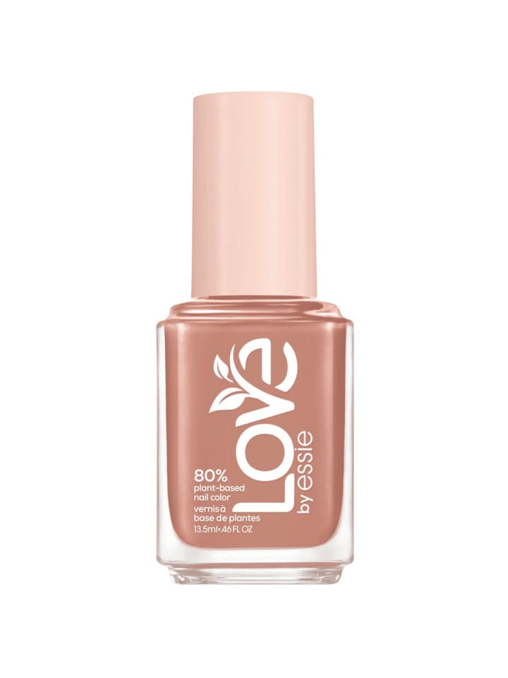 Love Nagellack von Essie - 30 Sustained Satisfaction 13.5 ml