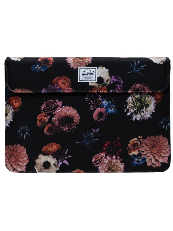 Herschel Spokane Sleeve 14 Inch in Mehrfarbig