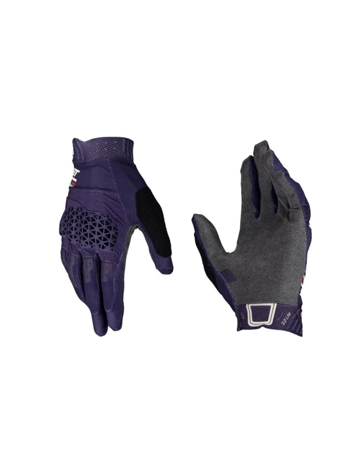Glove MTB 3.0 Lite, - 2024,