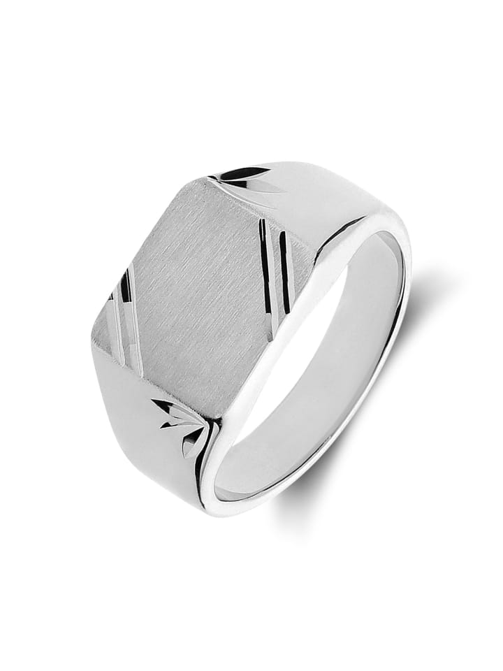 925 Silber Ring