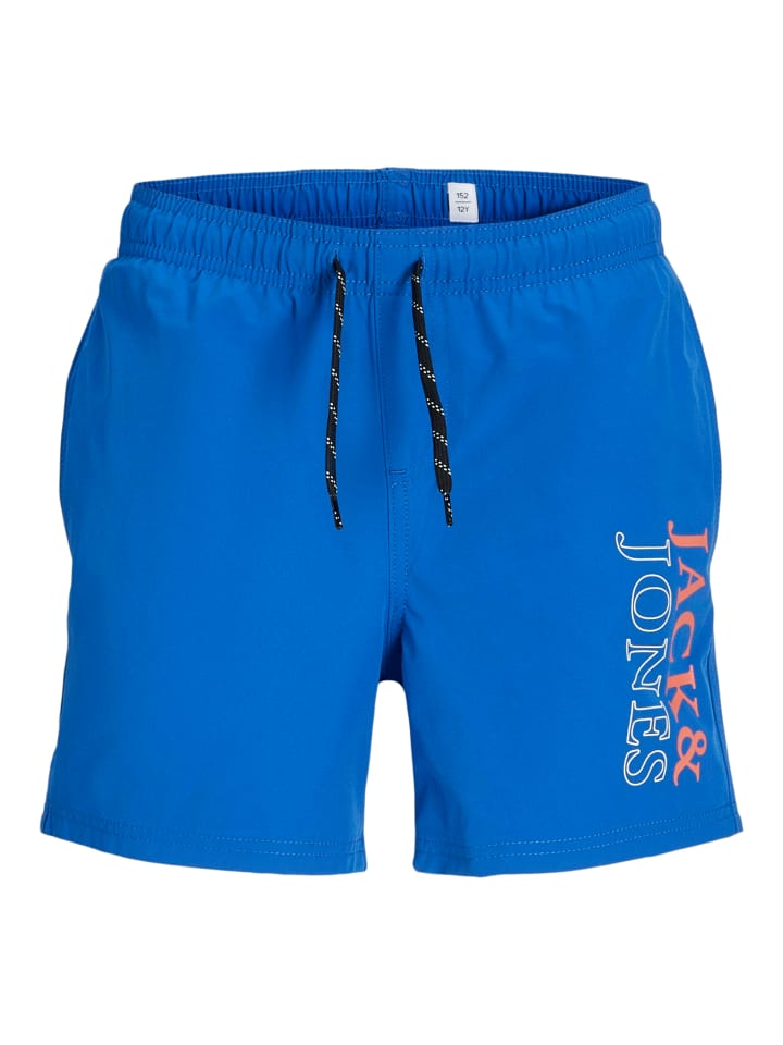 Jueshanzj Herren Mini Boxershorts – Badehose Aus Nylon Für Strand & Pool