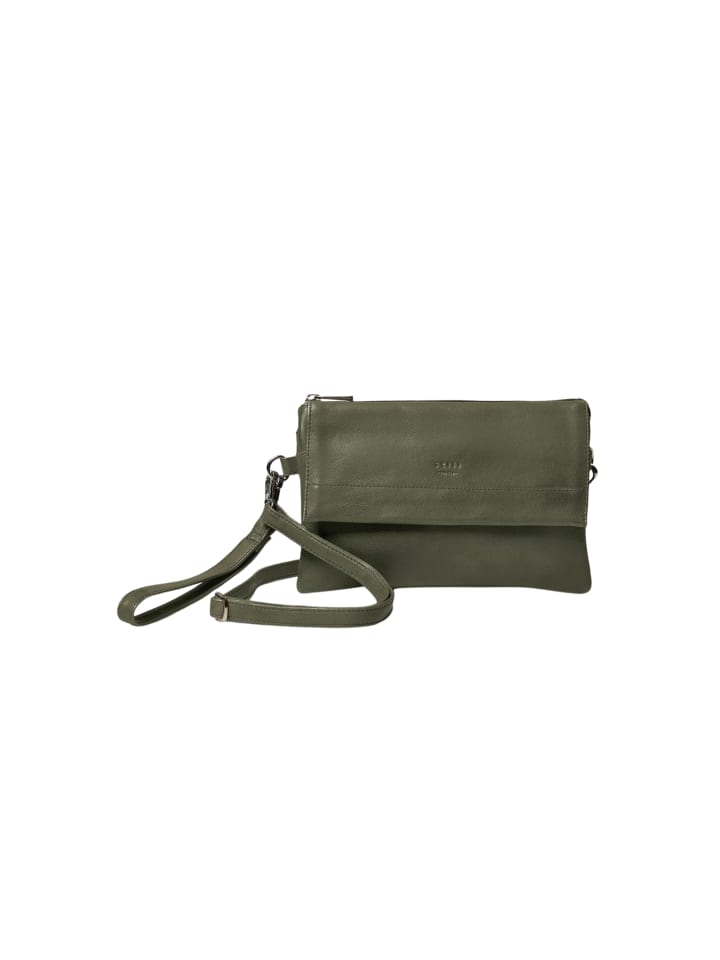 Tasche stillAnouk in Dark Olive