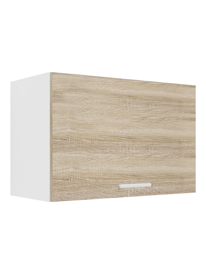 Küchenoberschrank Esilo Braun 60 x 31 cm