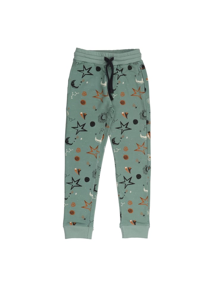 Jogginghose Our Universe 32-Jogger