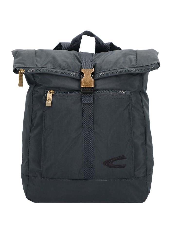 Journey Daypack 36 cm dunkelblau