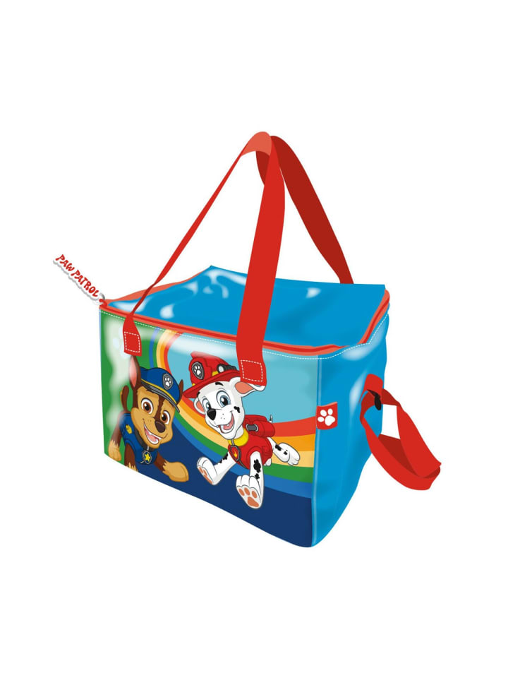 Thermo-Lunchbox Kühltasche