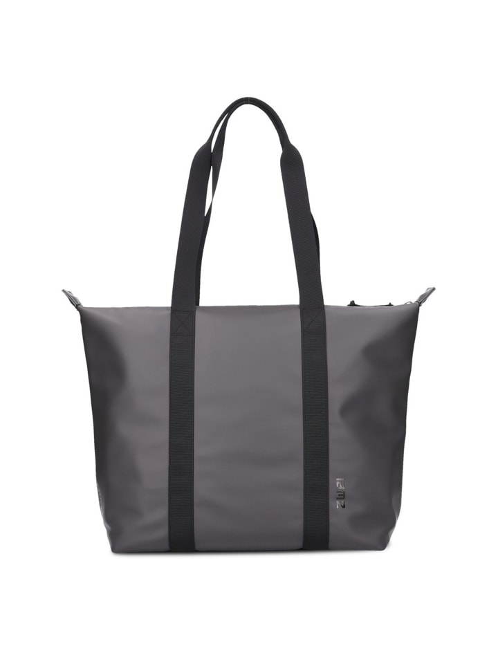 Cargo Shopper Tasche 51 cm stone