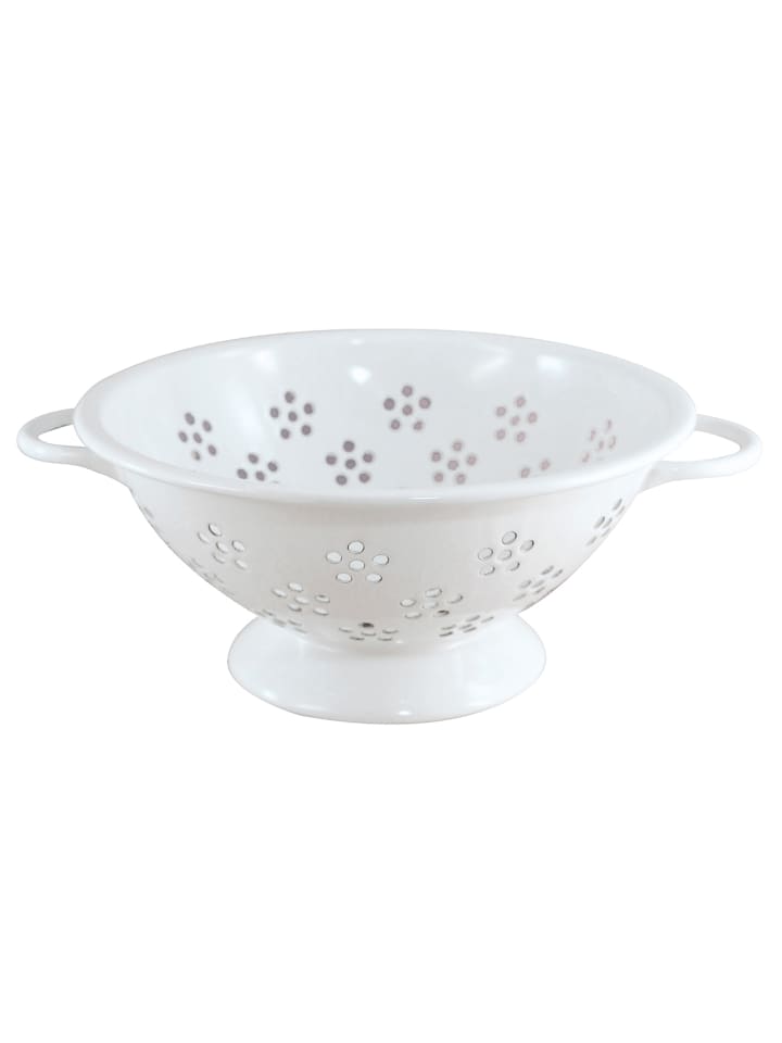 HONEYWARE | Colander, weiß, 1,5 L
