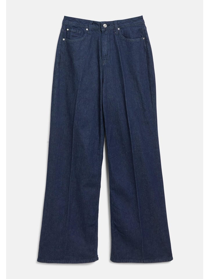 Jeans-Hose SURI  in  59Z8_blau