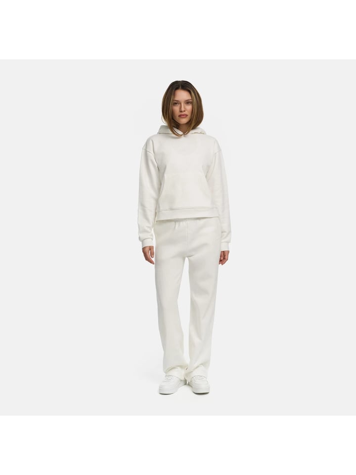 Hoodie in Wolkentänzer