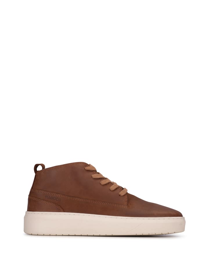 Haboob GABRIEL Herren Sneaker