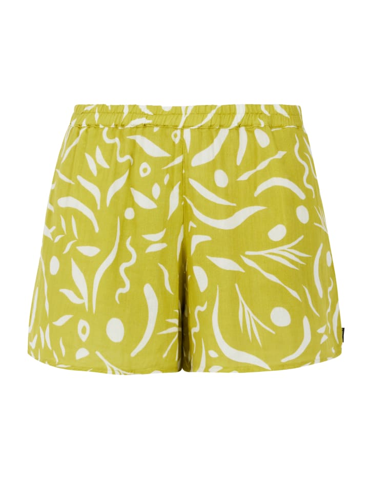 " PRTNola in Sour Green
