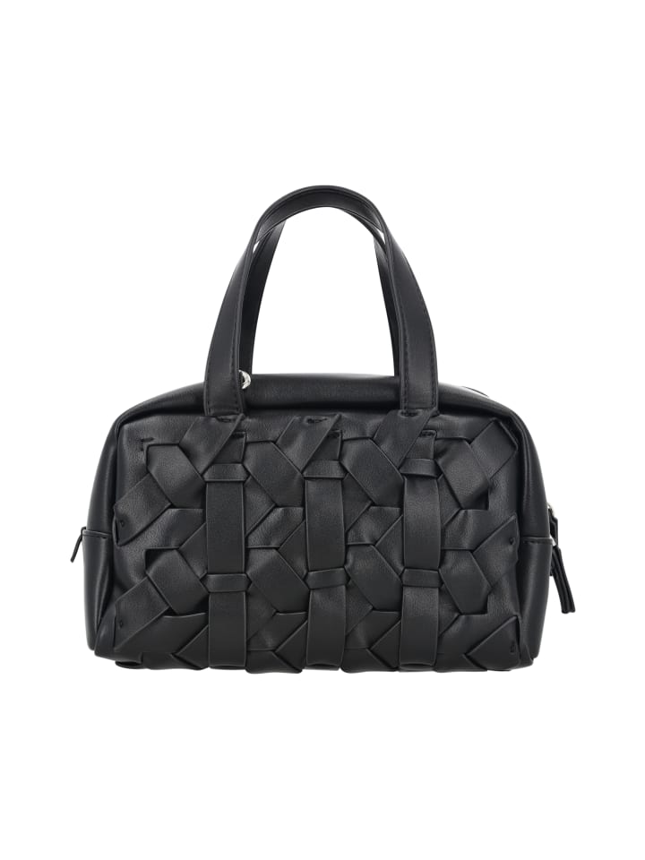 Women Handbag in Black