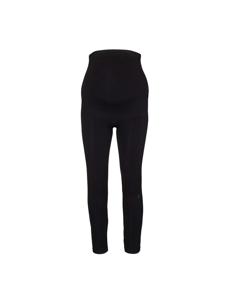 Umstands Leggings Mila Black