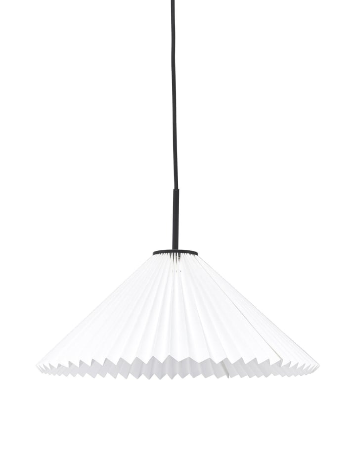 Polly Pendelleuchte