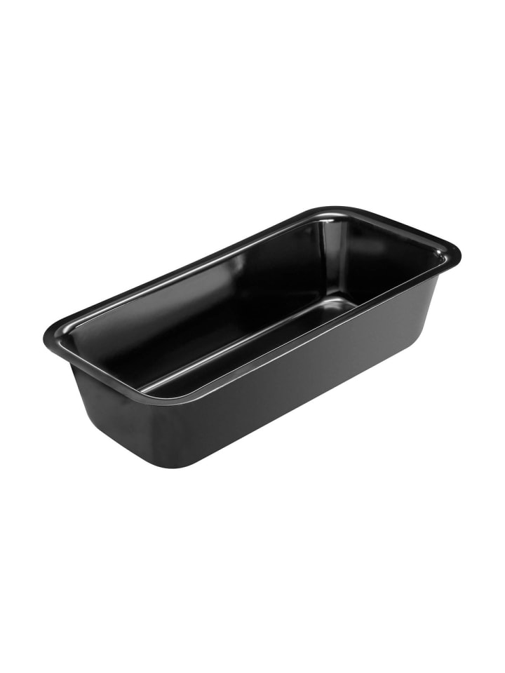 Brotbackform Emaille Back-Idee Kreativ, 30 cm