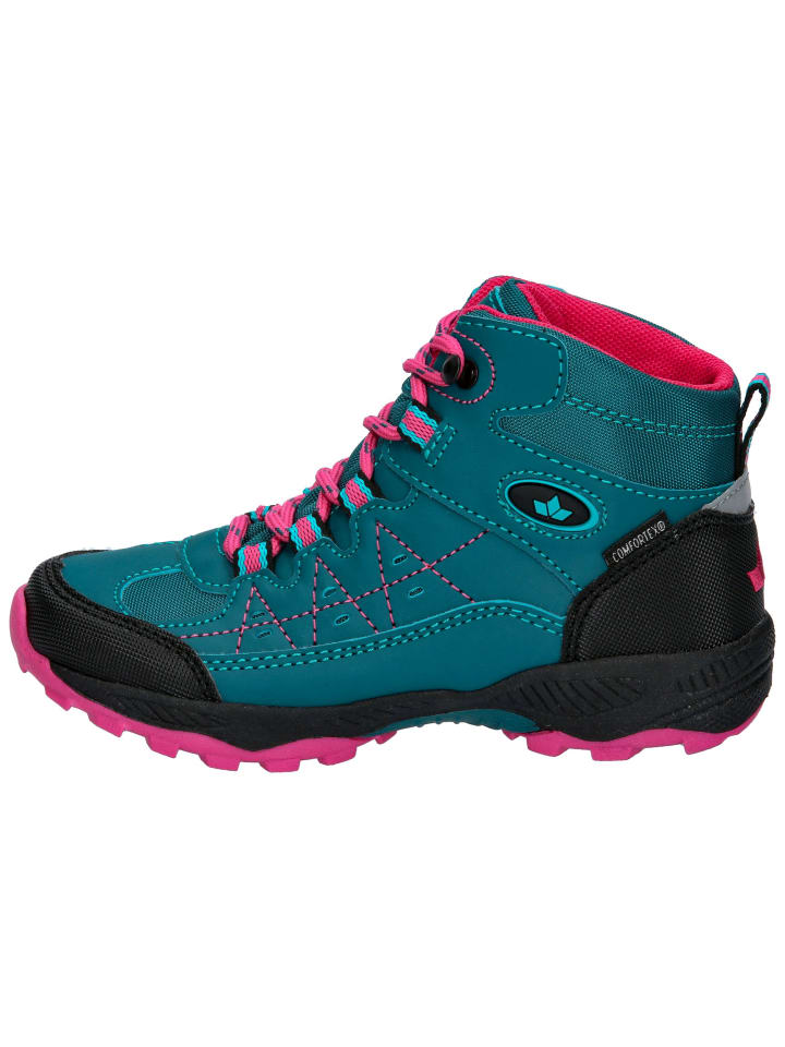 Lico Outdoorschuh 