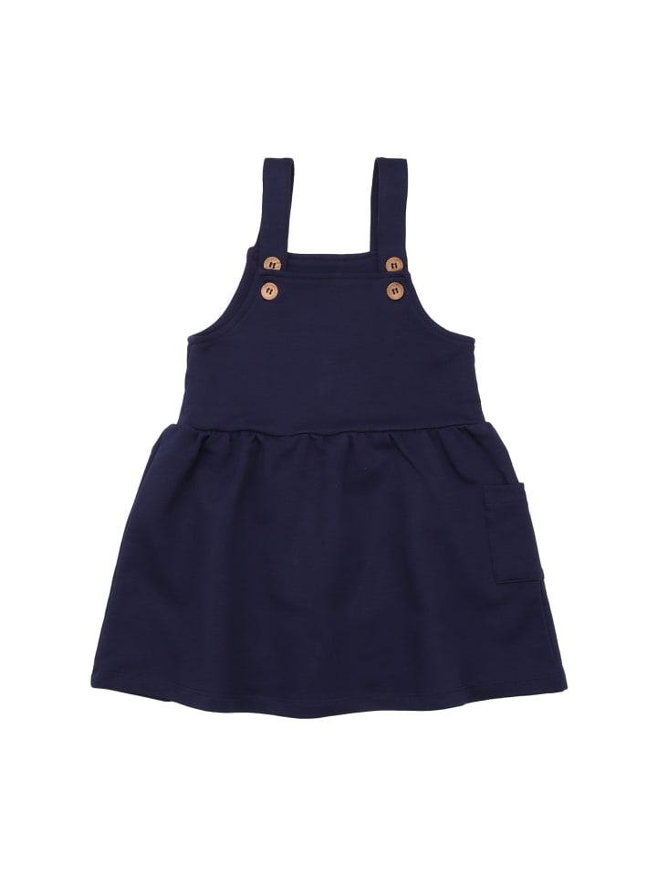 Kleid Navy Blazer - Dress