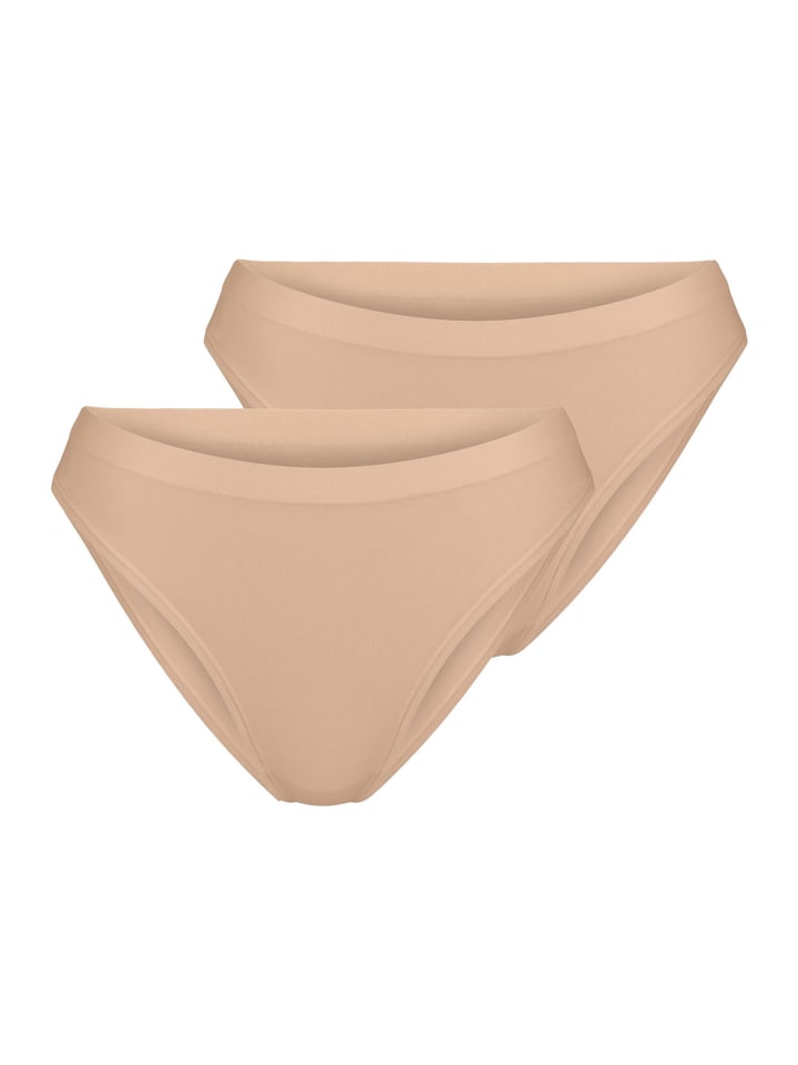 Tai-Slip Blue GO Sense in PEANUT BUTTER
