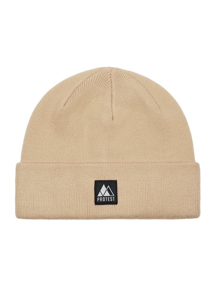 " PRTKeeton in Bamboo Beige