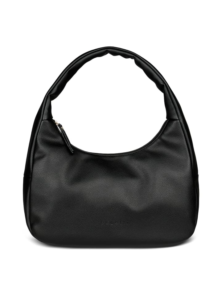 Mare 3.0 Schultertasche 33 cm schwarz
