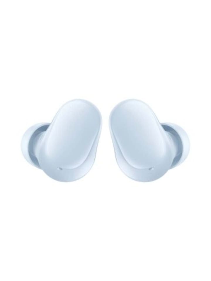 Xiaomi Redmi Buds 6 Play Blau EU BHR9283GL in Blau