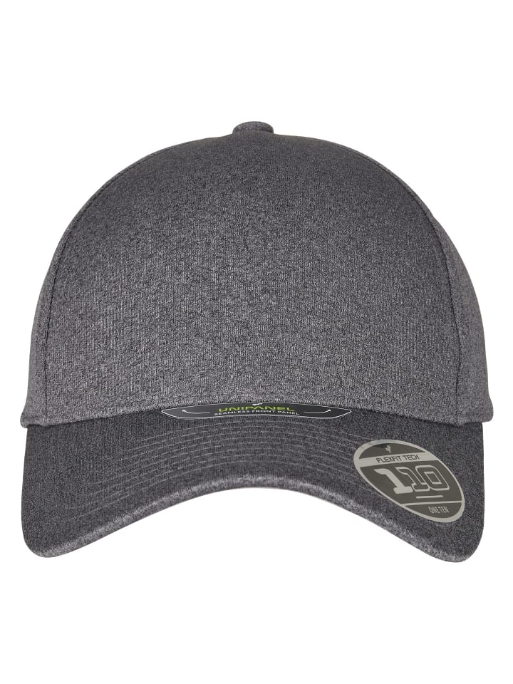 Flexfit - 110 in darkgrey