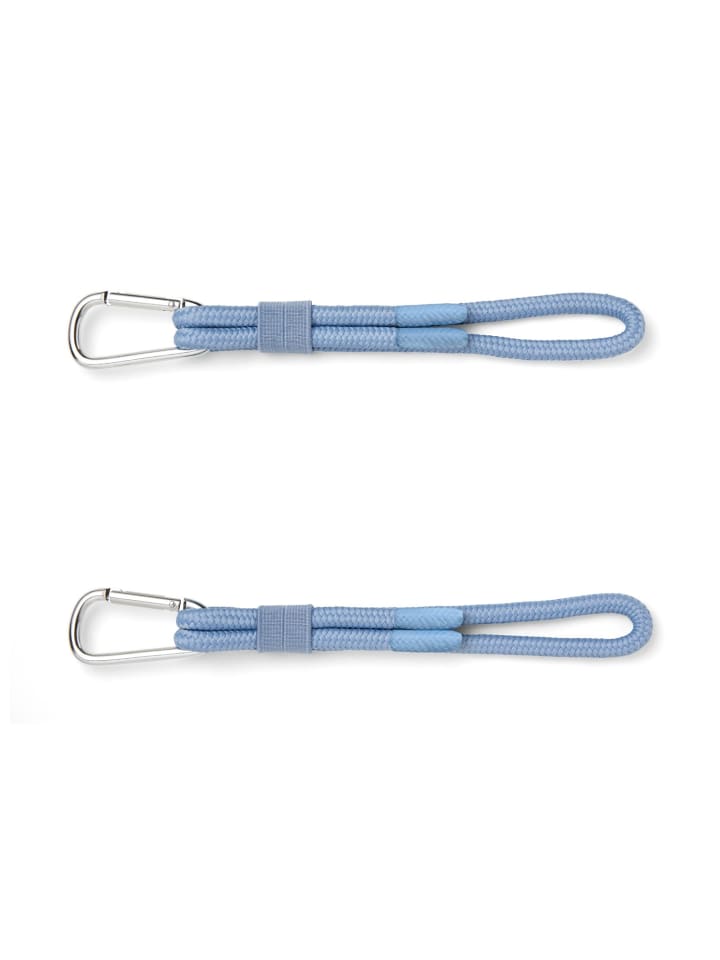 Satch swaps Hook Light Blue NEW