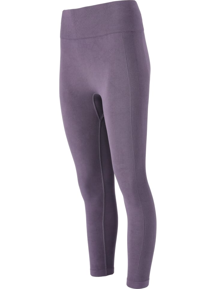 Tights Maidon in 1117 Shark