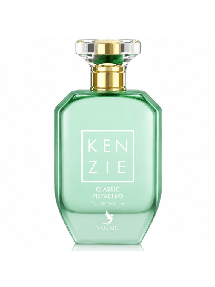 Eau de Parfum Kenzie Classic Pistachio 100 ml