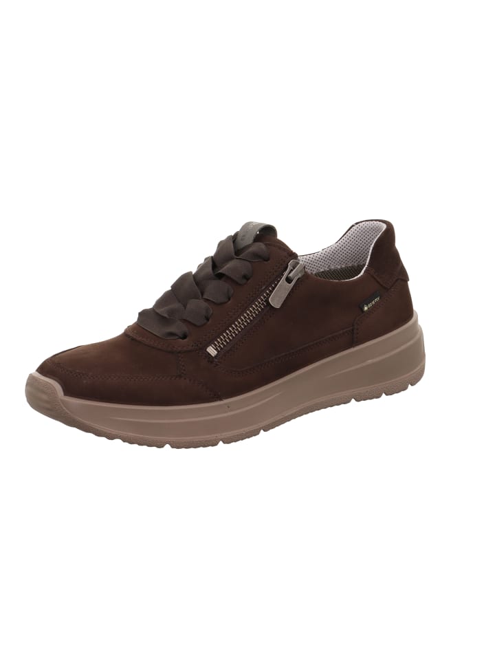 Sneakers Low SPRINTER in Ciok