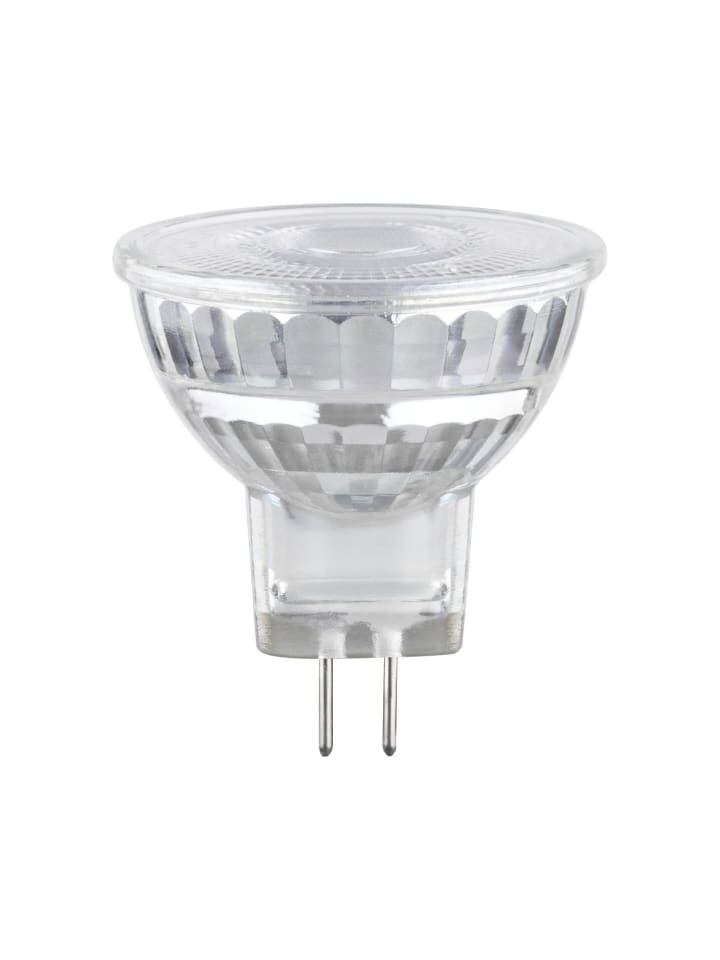 Standard 12V LED Reflektor E