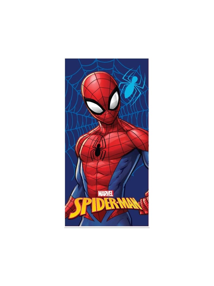 Super Swing Strandtuch 70x140