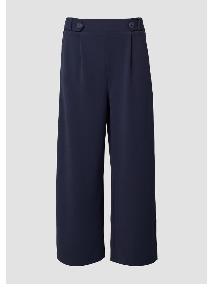 Hose in 5832_navy