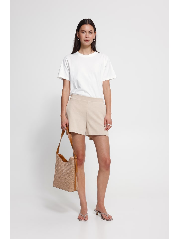 Casual IHKATE Regular fit in Doeskin